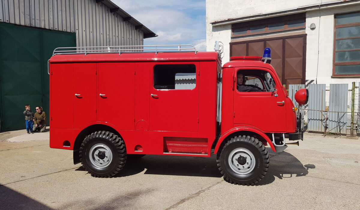 DVS-Tatra-805-01-scaled