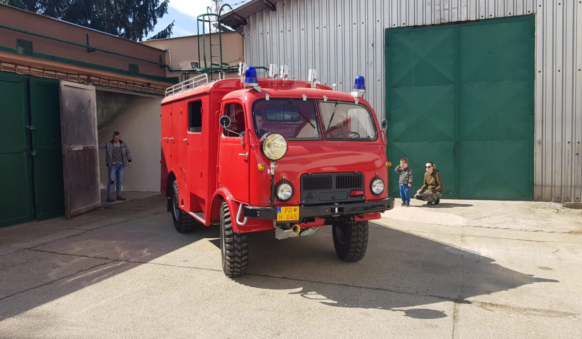 DVS-Tatra-805-02-scaled