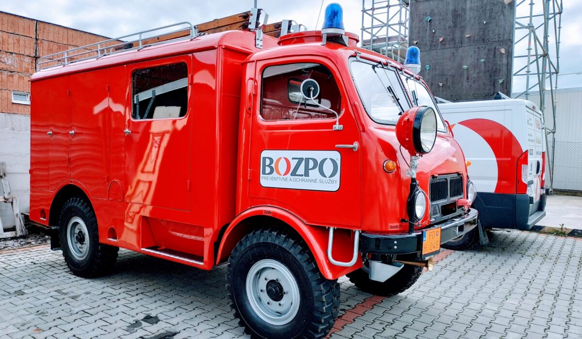 DVS-Tatra-805-06-scaled