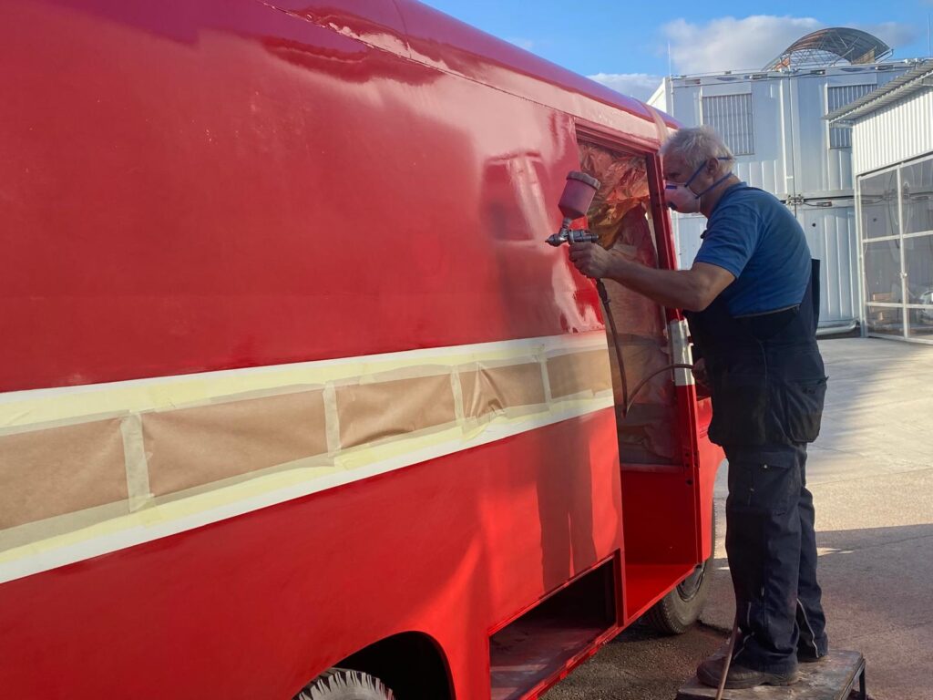 3D39F3BB-F064-42A7-B28E-4117CBA7A6C0