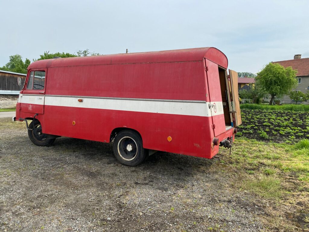 7F7F98B2-E40F-48A1-96BD-95015B9EA455