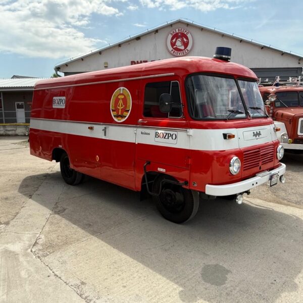 92DA228F-20BB-4229-8522-B1A235D6AC88_1_105_c